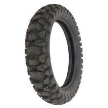 Load image into Gallery viewer, Motoz Tractionator Desert H/T 140/80-18 Rear Tube Tyre