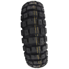 Load image into Gallery viewer, Motoz Tractionator Rall Z 170/60-17 Rally Adventure Tubeless Rear Tyre