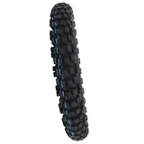 Motoz Tractionator Rall Z 90/90-21 Rally Adventure Front Tube Tyre