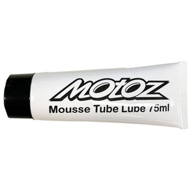 Motoz Mousse Tube Lube 75 ml
