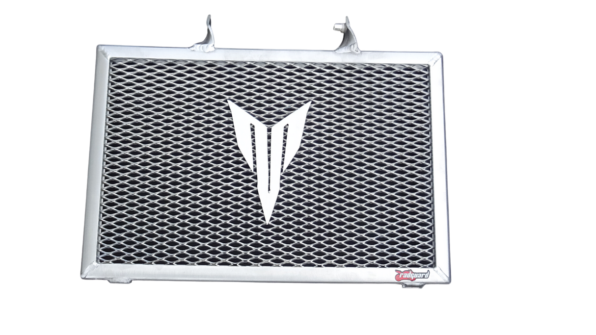 Yamaha Tracer 9 GT 2021-2023 Radiator Guard
