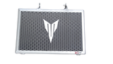 Yamaha Tracer 9 GT 2021-2023 Radiator Guard