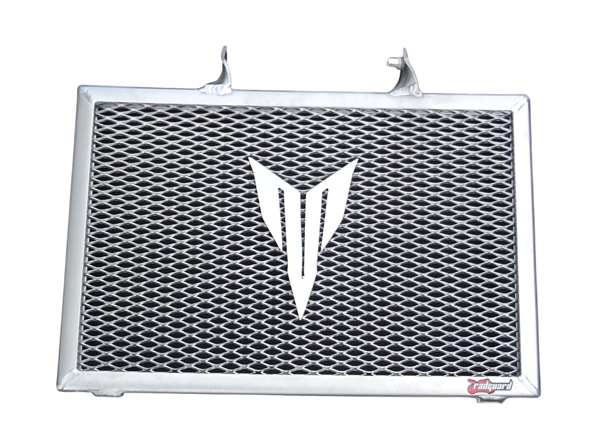 Yamaha XSR900 2022 Radiator Guard