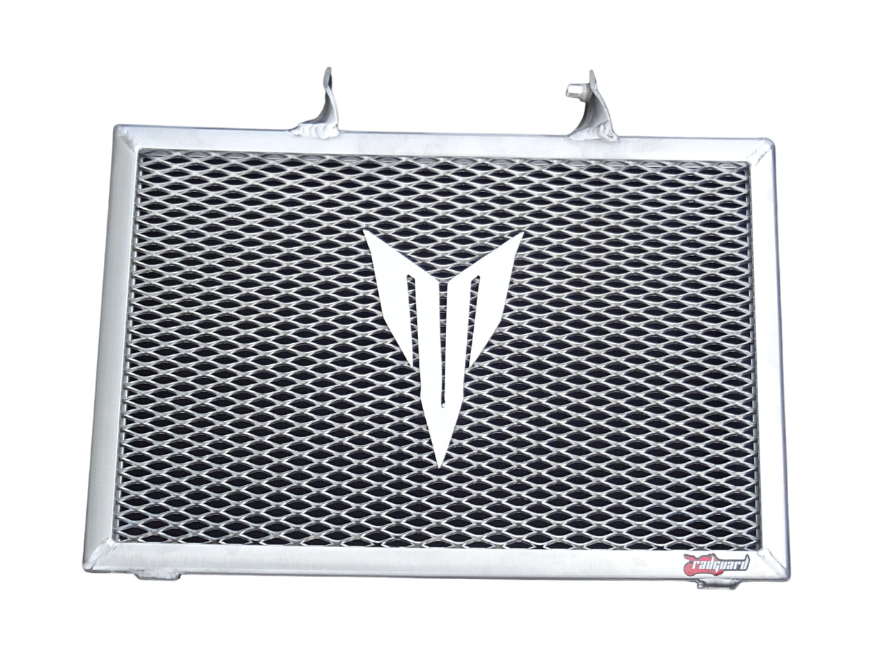 Yamaha XSR900 2022 Radiator Guard
