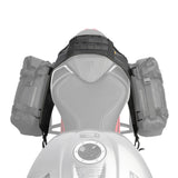 Rhinowalk ADV Rackless Mounting Base