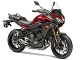 Yamaha MT-09 / FZ9 TRACER 2015 - 2020 Radiator Guard