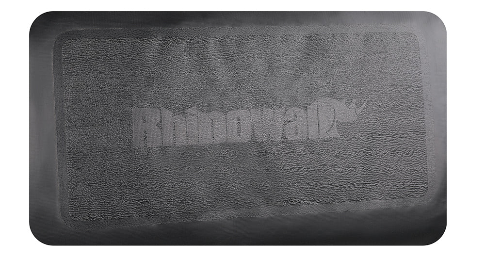 45L Duffel Bag Dry Bag