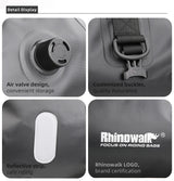 45L Duffel Bag Dry Bag