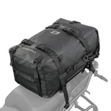 Rhinowalk 30L ADV Pannier & Rear Bag