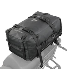Load image into Gallery viewer, Rhinowalk 30L ADV Pannier &amp; Rear Bag