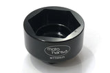 Motohansa Super Socket 27m, 32mm or 34mm