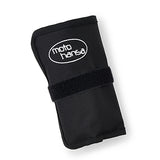 Enduro Pro Series Motohansa Tool Kit