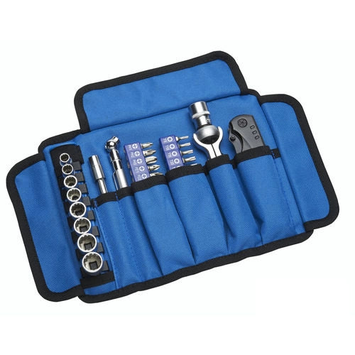 Enduro Pro Series Motohansa Tool Kit