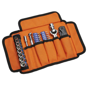 Enduro Pro Series Motohansa Tool Kit