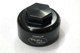 Motohansa Super Socket 27m, 32mm or 34mm