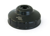 Motohansa BMW OIL FILTER TOOL - 14 FLUTE