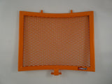 KTM 1090 Adventure 2017-2022 Radiator Guard
