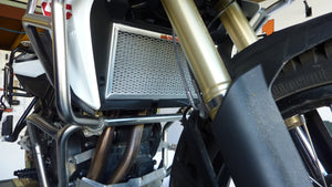 BMW F800GS 2013-2018 Radiator Guard