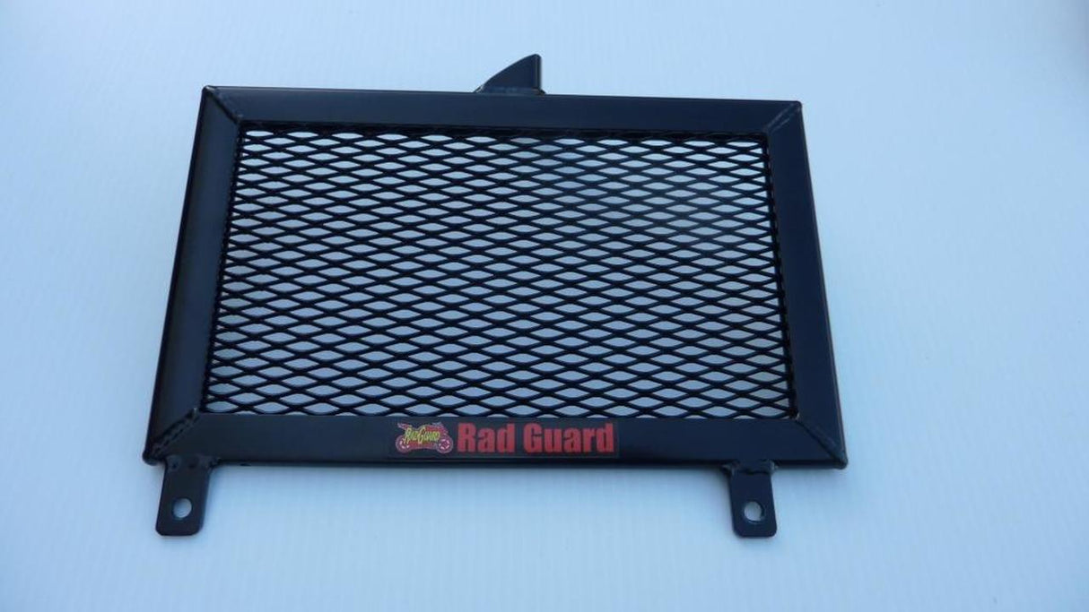Honda CB 500X 2013-2018 Radiator Guard
