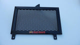 Honda CB 500X 2013-2018 Radiator Guard