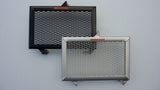 Honda CB 500F/R 2016-2023 Radiator Guard