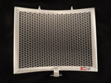 KTM 1090 Adventure 2017-2022 Radiator Guard