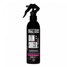 Load image into Gallery viewer, MUC-OFF Rain Shield Re-Proofer 250ml