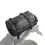 Rhinowalk 15L ADV Pannier & Rear Bag