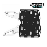 Extension Plate Kit for KTM 690 Smart Luggage Rack 2008-2018