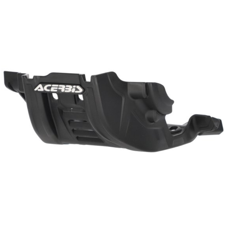 Acerbis Skid Plate Honda CRF 300L 21-23