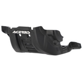 Acerbis Skid Plate Honda CRF 300L 21-23