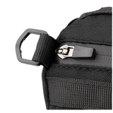 Motorcycle 2.4L Handlebar Bag