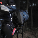 Rhinowalk 30L ADV Pannier & Rear Bag