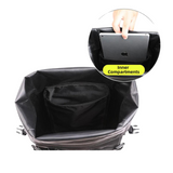 Rhinowalk 15L ADV Pannier & Rear Bag