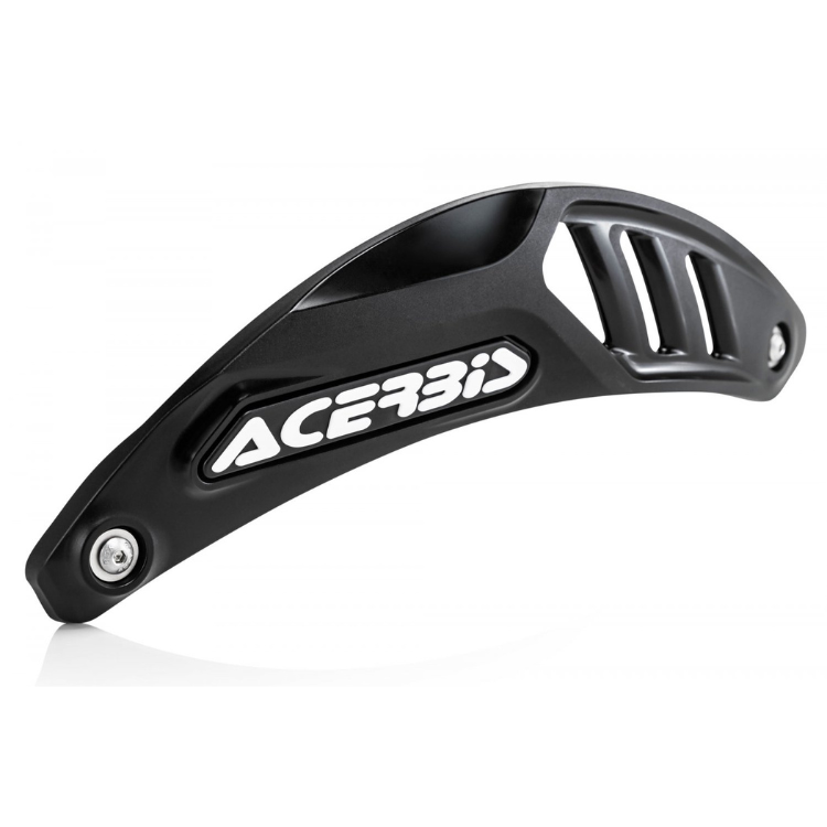 ACERBIS X-Exhaust Protector