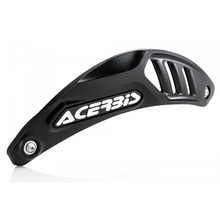 Load image into Gallery viewer, ACERBIS X-Exhaust Protector