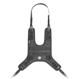 Rhinowalk Tank Bag Mounting Base
