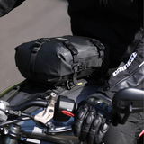 Rhinowalk Tank Bag Mounting Base