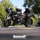 Rhinowalk Tank Bag Mounting Base
