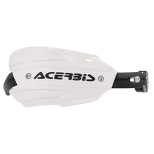 Load image into Gallery viewer, Acerbis Handguards Endurance-X White