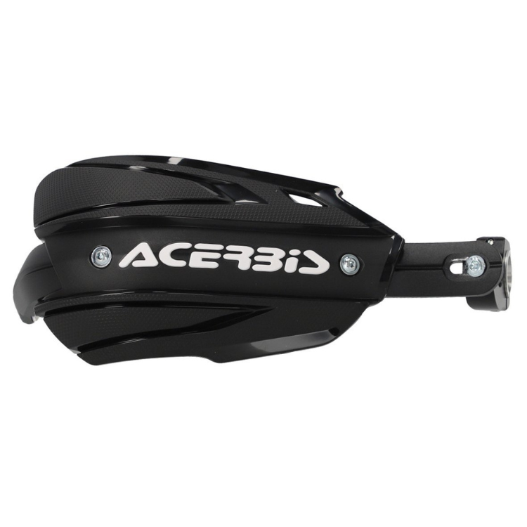 ACERBIS(アチェルビス) X-STRONG ニーガード AC-16810 ACERBIS(アチェルビス) X-STRONG ニーガード AC-16810