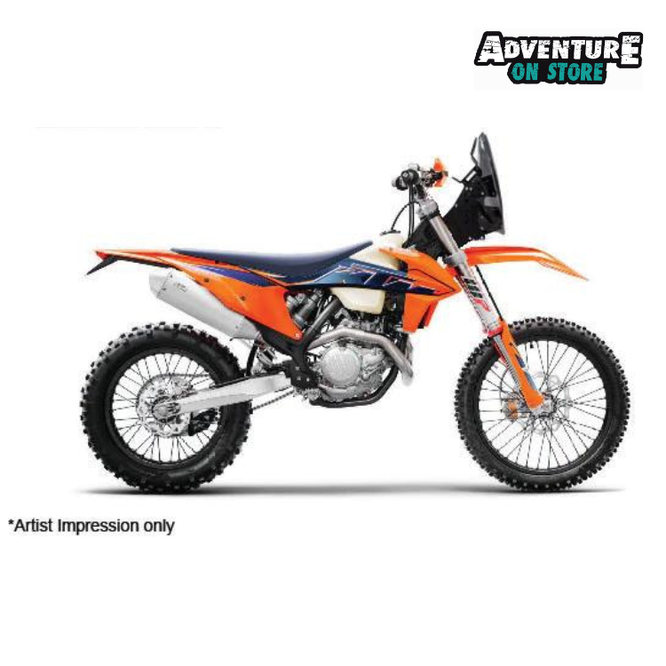 2020 ktm exc deals 500