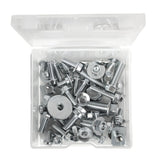 Bolt Kit RHK for Honda  - 50 Pieces