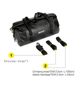 20L Duffel Bag Dry Bag