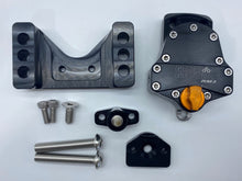 Load image into Gallery viewer, MSC Steering Damper for KTM 790 Adventure/ Adventure-R 2019-2020