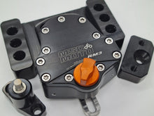 Load image into Gallery viewer, MSC Steering Damper for KTM 890 Adventure-R