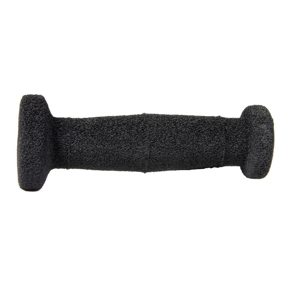 Rally Grips Foam Progrip Black 786