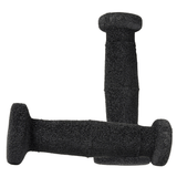 Rally Grips Foam Progrip Black 786
