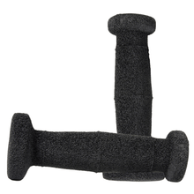 Load image into Gallery viewer, Rally Grips Foam Progrip Black 786