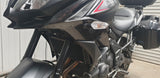 Kawasaki Versys 650 ABS / L ABS 2015-2023 Radiator Guard
